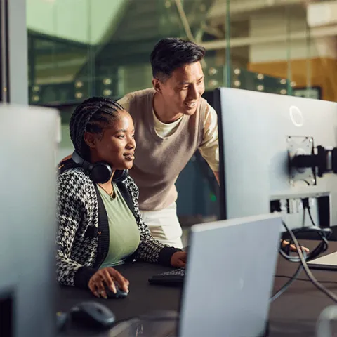 Application Portability for Education Workspaces