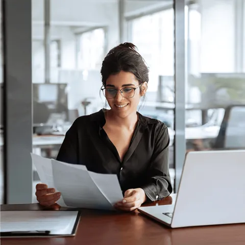 Real-time Remediation for Financial Services