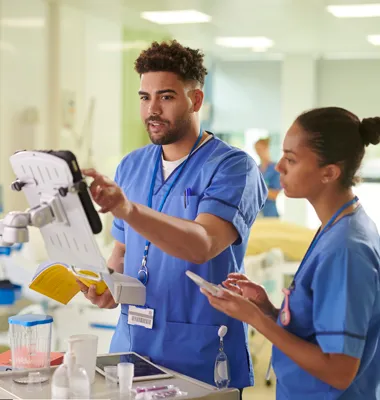 Real-time Remediation for Healthcare IT