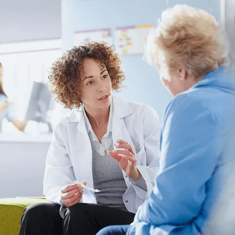 DEX for Healthcare IT