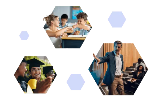 Digital Workspace Management for Education IT