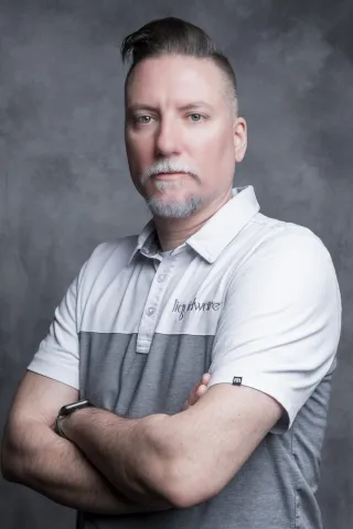 jack smith headshot