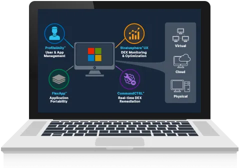 June Webinar