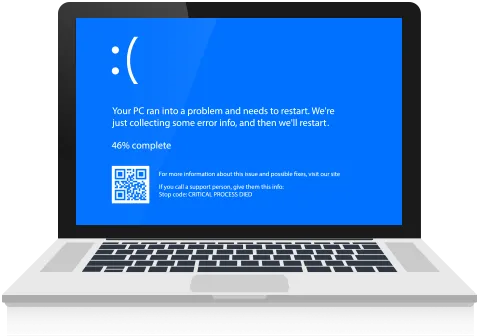 July Webinar