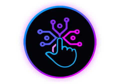 WEUC Amplify
