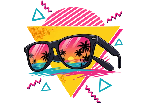 The Future’s So Bright
