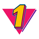 Step 1