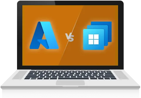 September Webinar