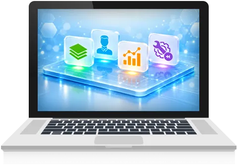 December Webinar