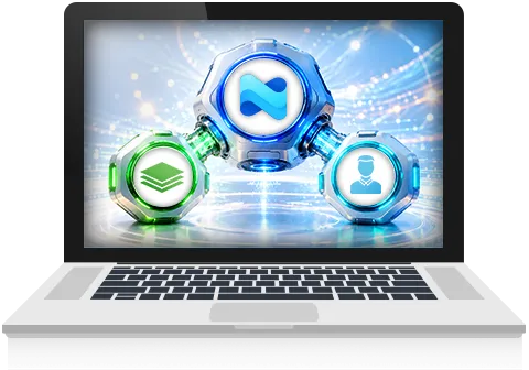November Webinar
