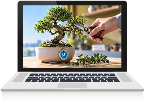 October Webinar