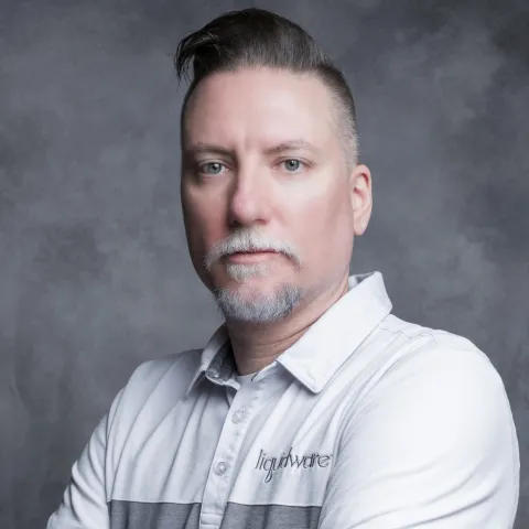 Jack-Smith_Headshot-2026
