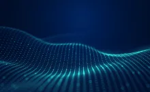 New FlexApp Sandbox Isolation