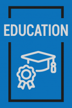 Education Education