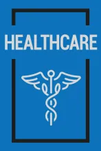 Healthcare Logo
