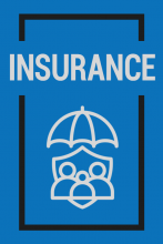 Insurance Insurance logo
