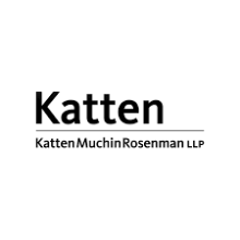 Liquidware Customer - Katten Muchin Rosenman LLP Katten Muchin Rosenman LLP