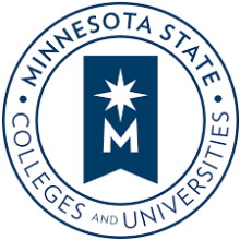 Liquidware ProfileUnity with FlexApp Customer - MnSCU Minnesota State Colleges and Universities System