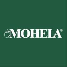 Liquidware ProfileUnity - FlexApp with Mohela Mohela Logo