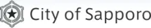 Sapporo City Hall