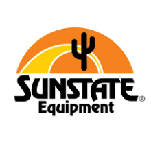 Sunstate Equipment and Liquidware Products Sunstate Equipment