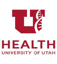 Liquidware ProfileUnity and FlexApp Customer - University of Utah Health University of Utah Health Logo