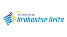 Waterschap Brabantse Delta Logo