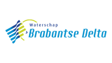 Liquidware FlexApp Customer - Waterschap Brabantse Delta Waterschap Brabantse Delta Logo
