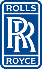 Liquidware Stratusphere UX Customer - Rolls-Royce Rolls-Royce Logo