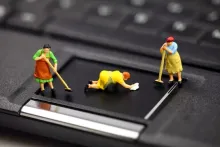 PC Lifecycle Management: An Outdated  and Unnecessary Pilgrimage