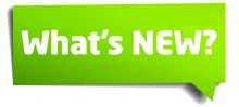 What’s New in Stratusphere UX 5.8.1