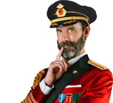 Hello Captain Obvious - 2016 Will Be the Year of LAYERING