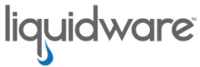 Windows Login Pain… Identify and Remediate with Liquidware Stratusphere and ProfileUnity