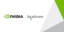 Gain Application-Level GPU Visibility with Stratusphere UX