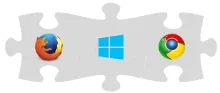 FlexApp Integration with Amazon AppStream 2.0