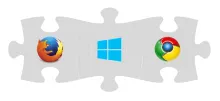 Amazon WorkSpaces and FlexApp Working Together
