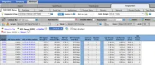 Stratusphere UX 6.1.5 -- From "First Mile" to the Datacenter Work from Home Metrics