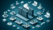 Solving Hybrid IT Challenges with Liquidware's DEX Solutions