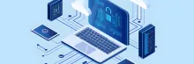 Seamlessly Transition from Omnissa App Volumes to Liquidware FlexApp