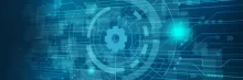Consolidate Your IT Solutions with Liquidware Essentials Plus – The Ultimate User & Admin Experience Platform