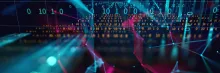 Transitioning from App-V: Embrace the Future with FlexApp and ProfileUnity