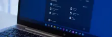 Don’t Delay: Simplify Windows 11 Upgrades with Stratusphere UX and CommandCTRL
