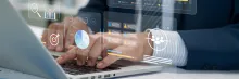 Maximize Efficiency with Stratusphere UX Optimizer