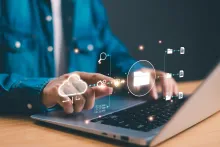 Liquidware: Going Beyond DEX to Transform Digital Workspace Management