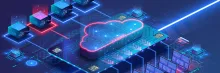 FlexApp: ALM Built for Hybrid and Cloud Workspaces