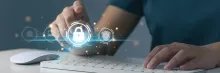 Modern Windows Management: Replacing Group Policy Preferences in Entra ID Environments