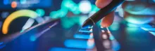 Modernizing App Delivery Together: FlexApp Now Integrated with Microsoft App attach