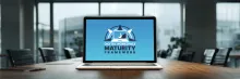 Unlocking the Path to Digital Workspace Success