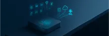 UE-V Reaches End of the Road — What Comes Next for User Profiles?