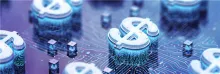 What’s Workspace Downtime Really Costing You?